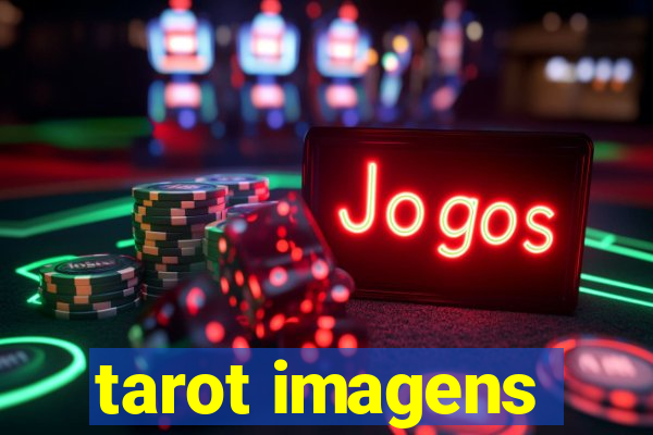 tarot imagens